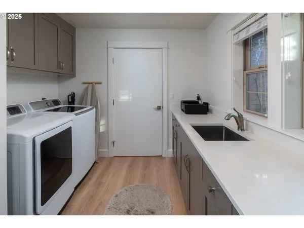 $1,025,000 | 60486 Seventh Mountain Drive, Bend, OR 97702