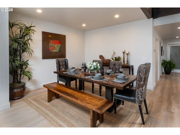 $1,025,000 | 60486 Seventh Mountain Drive, Bend, OR 97702