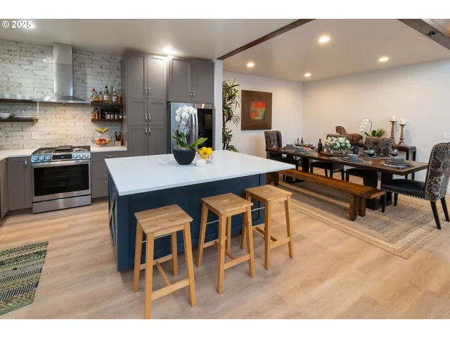 $1,050,000 | 60486 Seventh Mountain Drive, Bend, OR 97702