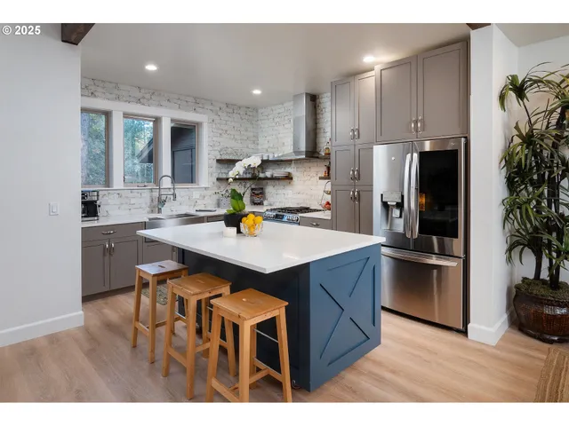 $1,050,000 | 60486 Seventh Mountain Drive, Bend, OR 97702