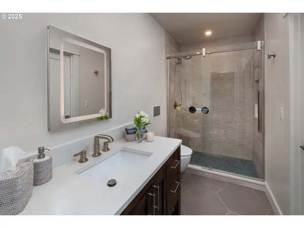 $1,025,000 | 60486 Seventh Mountain Drive, Bend, OR 97702