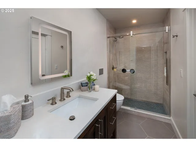 $1,050,000 | 60486 Seventh Mountain Drive, Bend, OR 97702