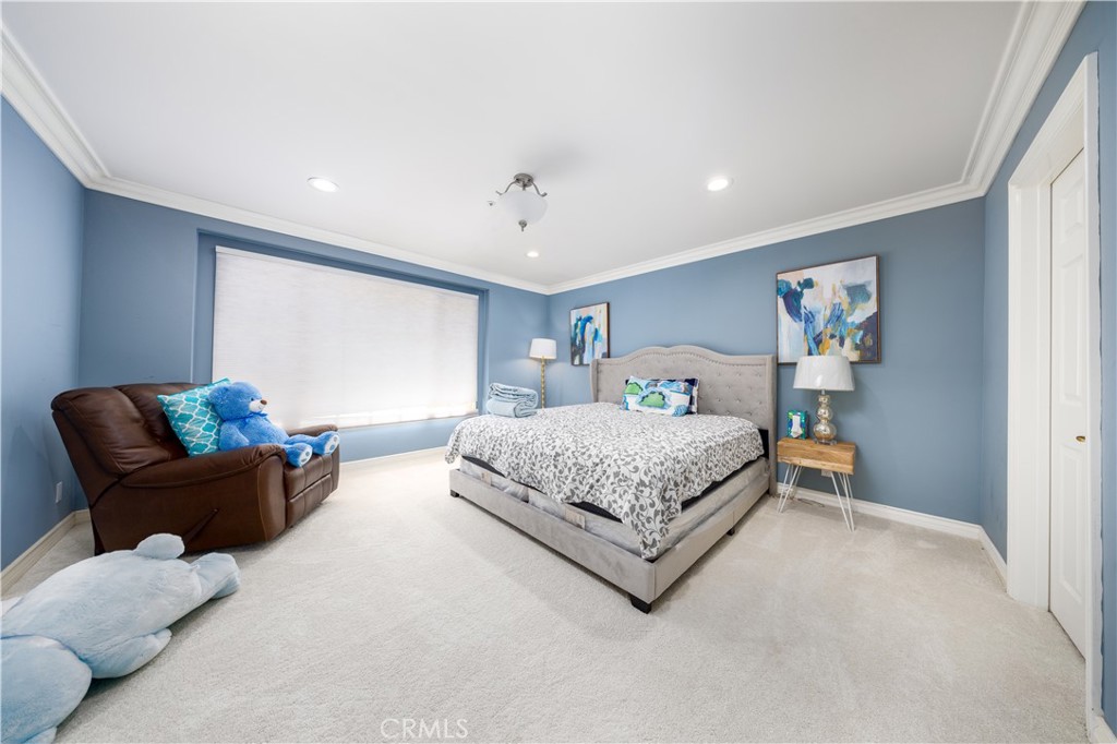 1531 Rodeo Road Arcadia, CA 91006 - Photo 16 of 29