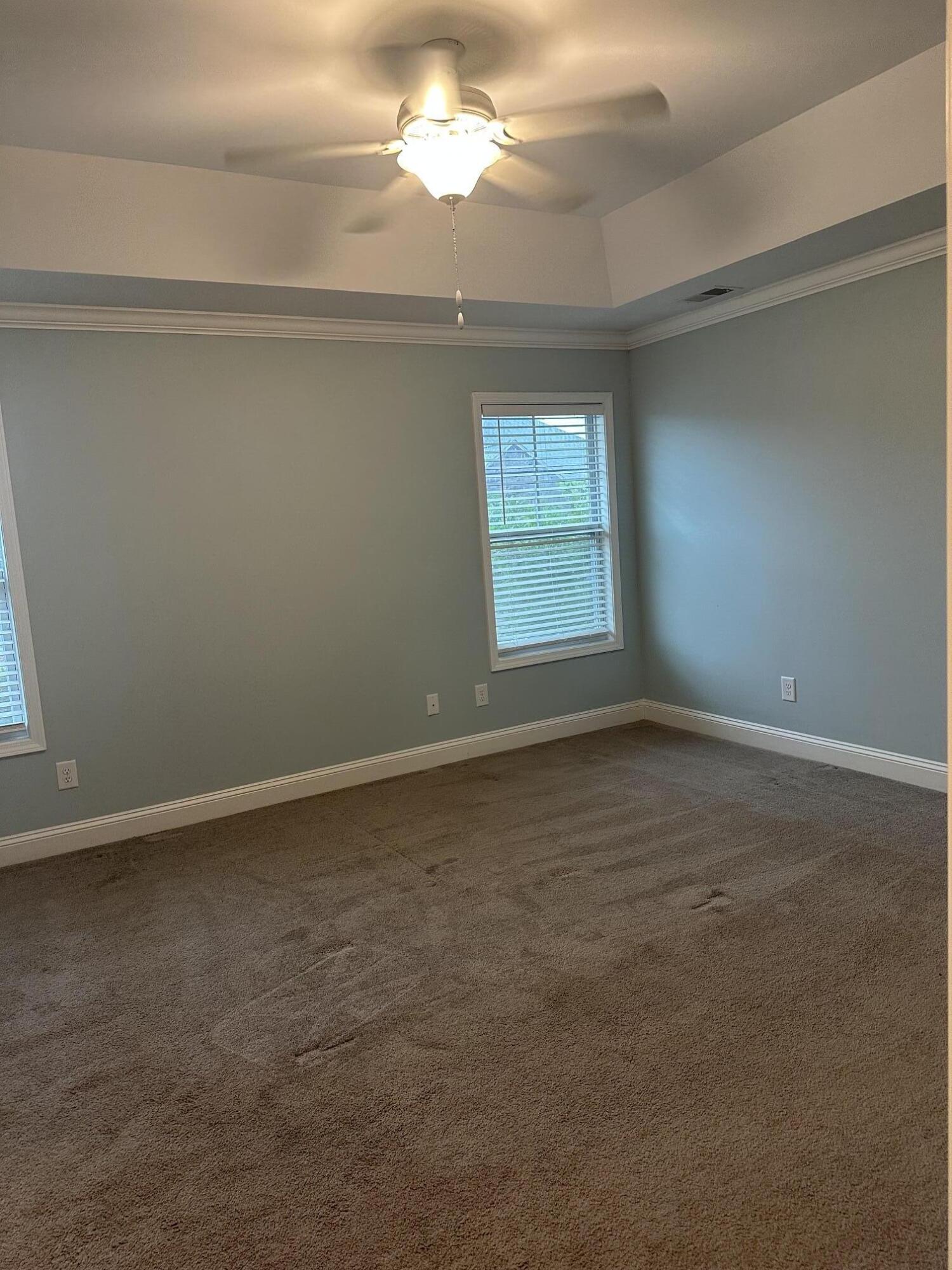2102 Eureka Way Sumter, SC 29153 - Photo 9 of 24 IMG_1671