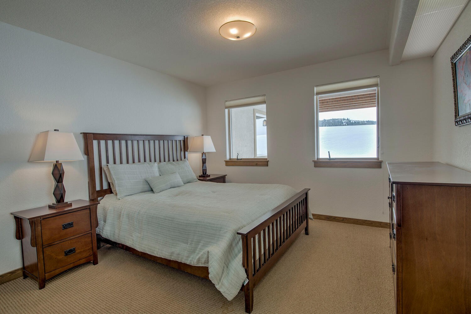 446 Rodeo Drive Silverthorne, CO 80498 - Photo 33 of 48