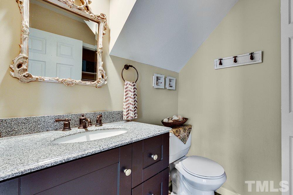 1730 Township Circle Raleigh, NC 27609 - Photo 8 of 13 Gallery Image 8
