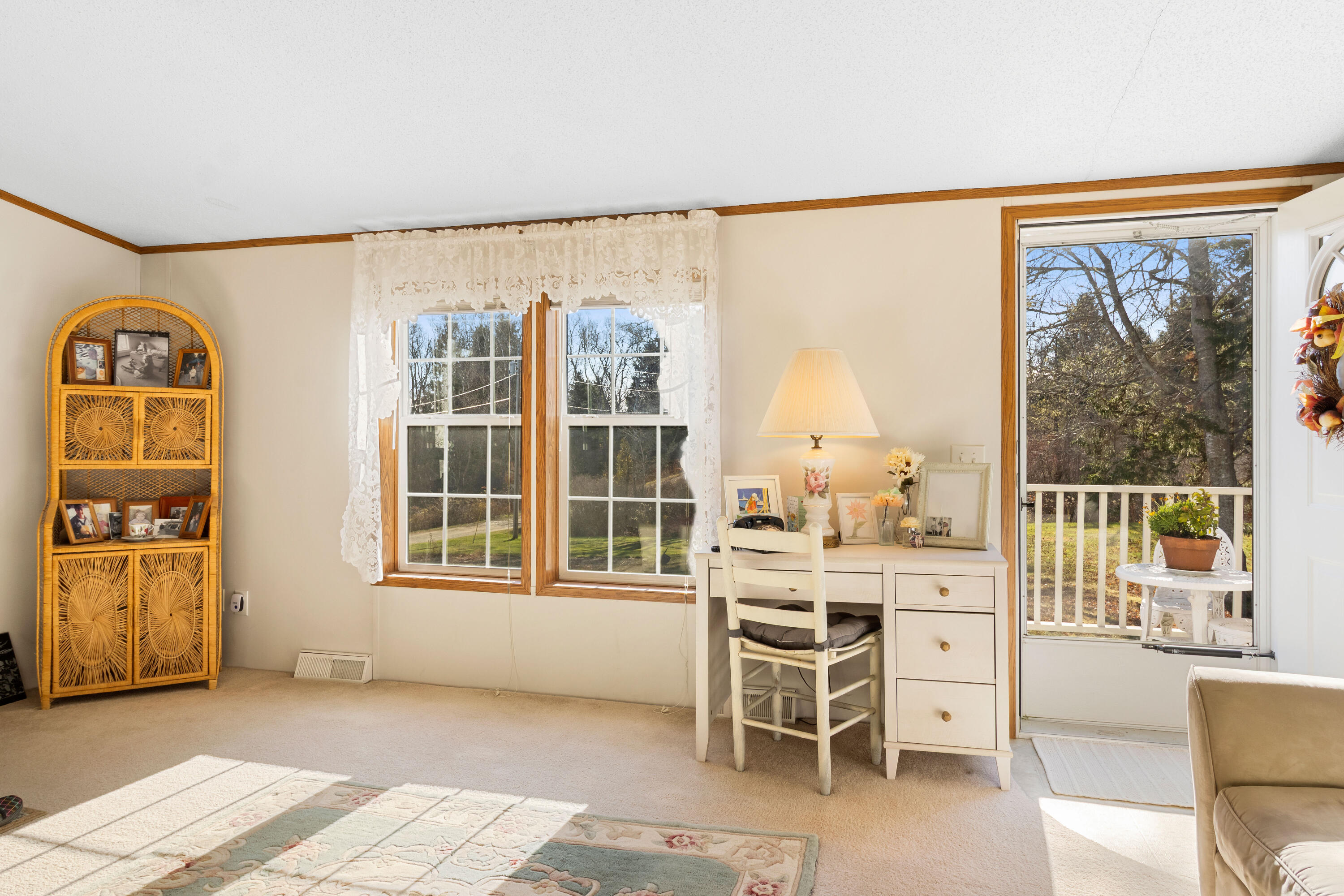 79 Glenmere Road Tenants Harbor, ME 04860 - Photo 29 of 74 IMG_0192