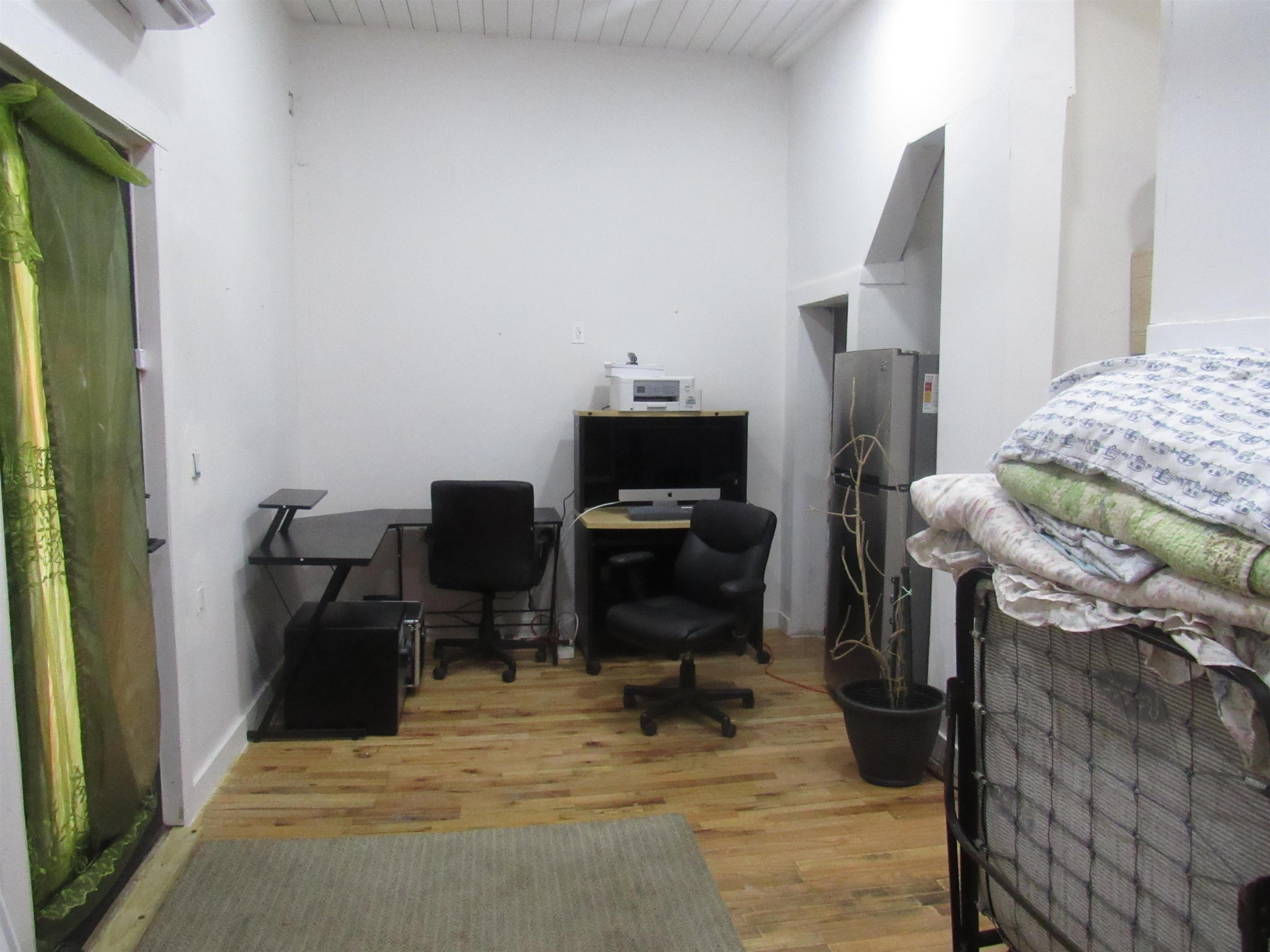 116 Noyestar Road Walden, VT 05873 - Photo 3 of 23