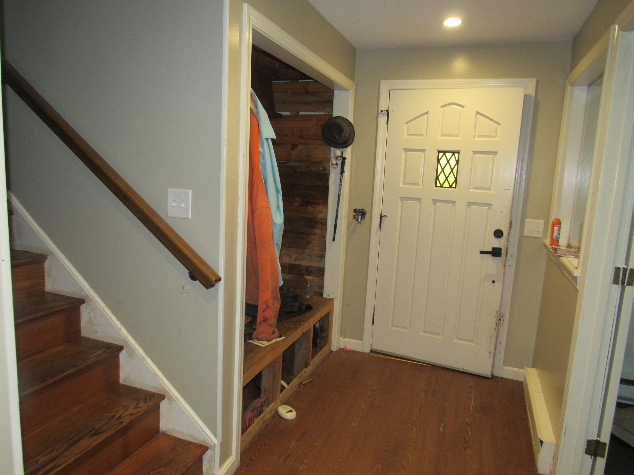86 Wire Road Merrimack, NH 03054 - Photo 15 of 34