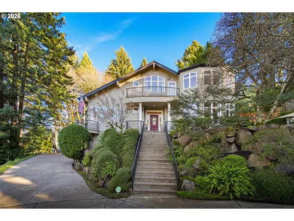 $925,000 | 8150 Southwest 191st Place, Beaverton, OR 97007