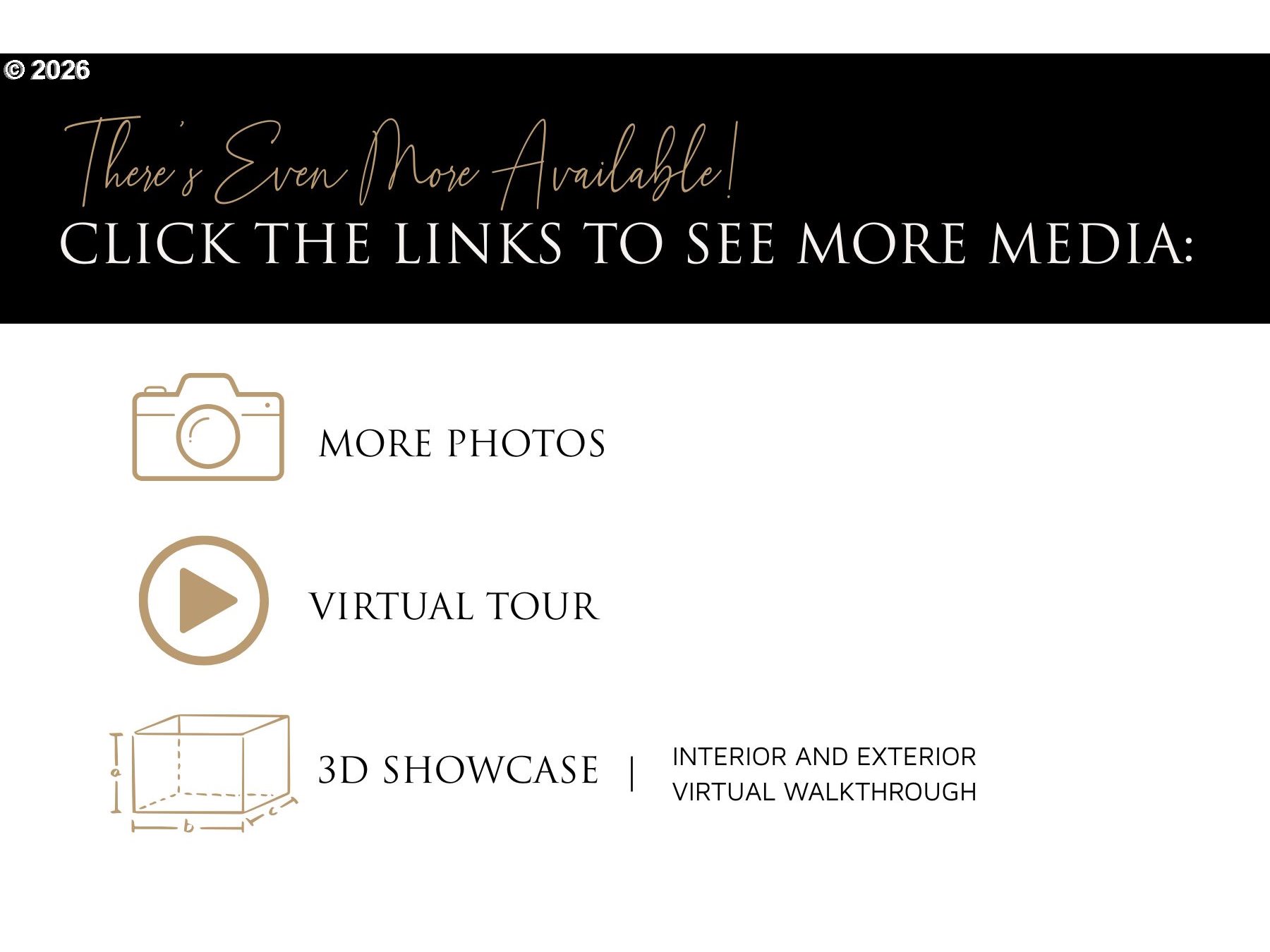 8150 Southwest 191st Place Beaverton, OR 97007 - Photo 43 of 43