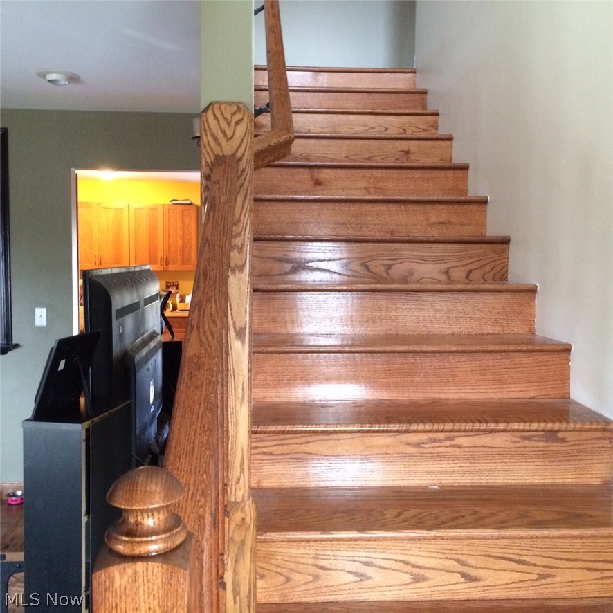 17305 Halleys Ridge Road Caldwell, OH 43724 - Photo 13 of 13 Gallery Image 13