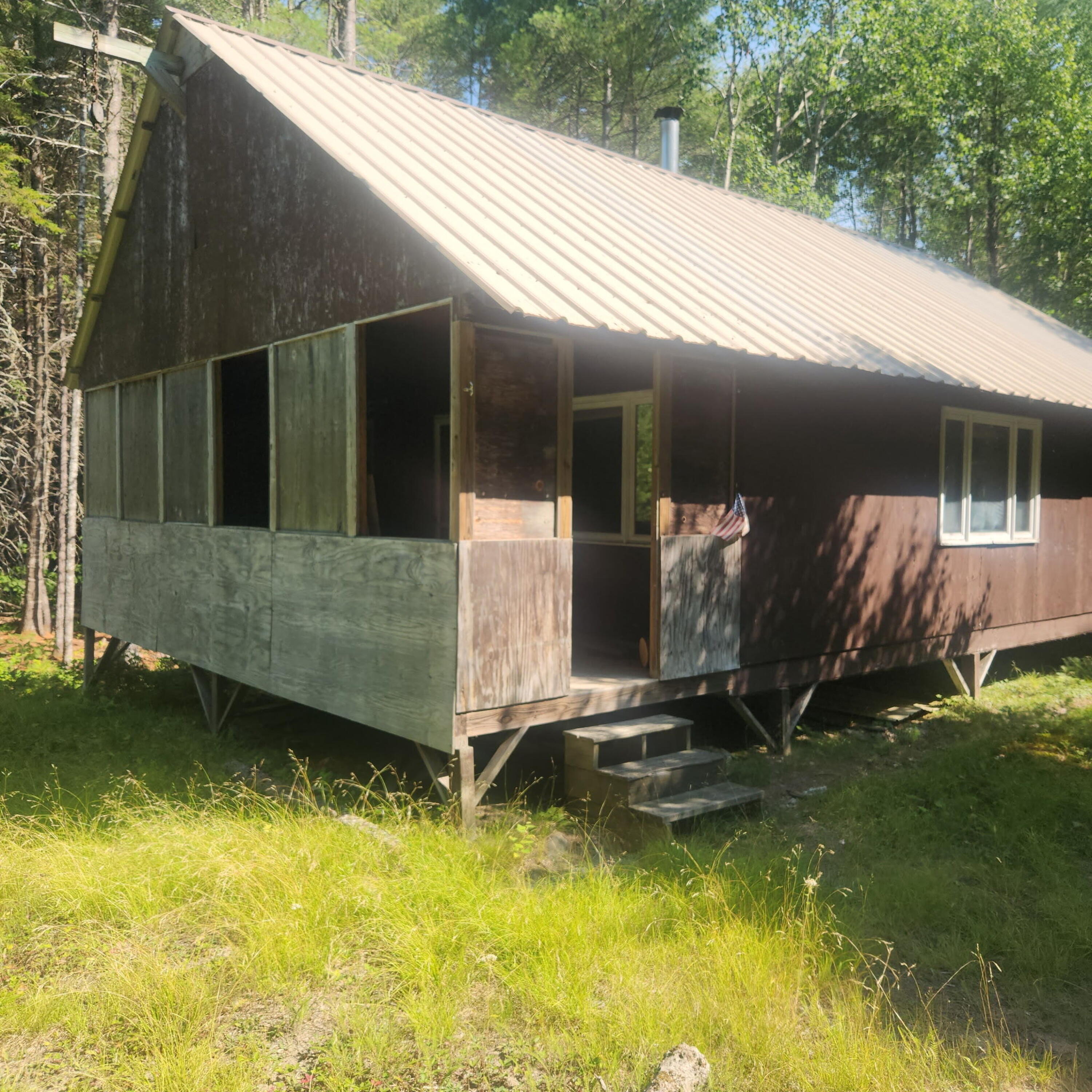 279 East Branch Road Howland, ME 04448 - Photo 27 of 27