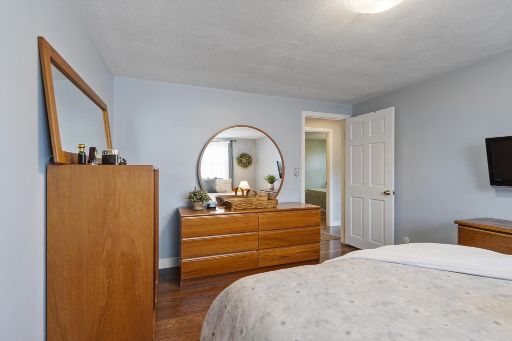 30-32 Goldcliff Road Malden, MA 02148 - Photo 23 of 42