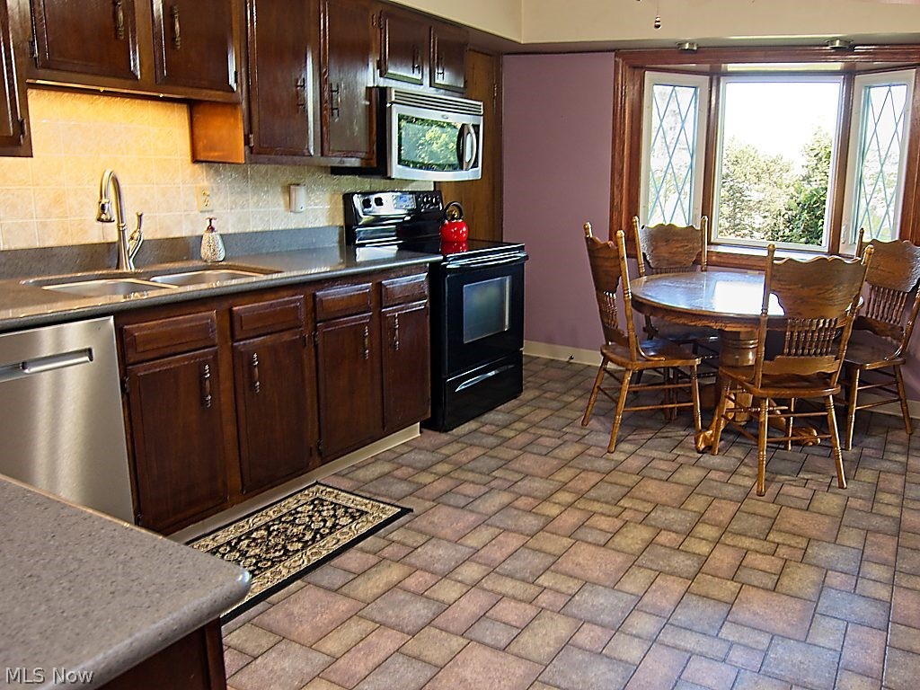 4894 South Ridge Road Perry, OH 44081 - Photo 12 of 27 Gallery Image 12
