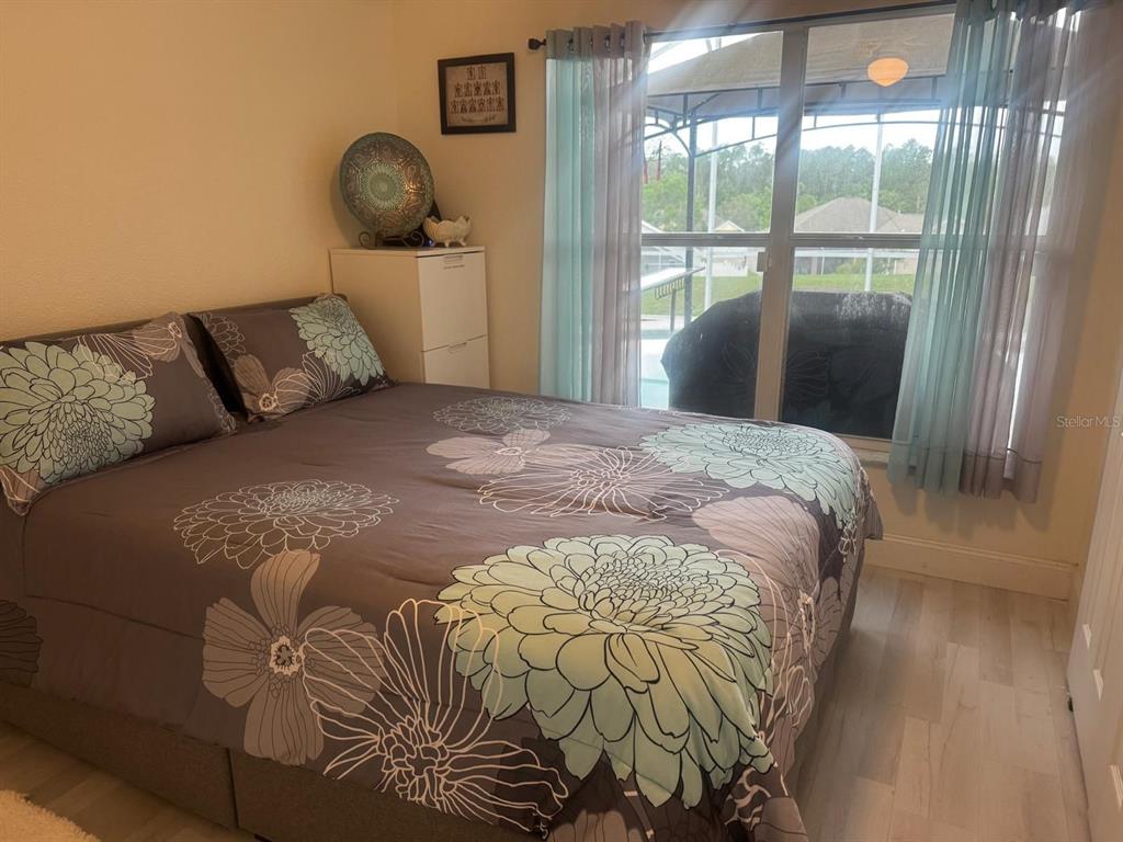 167 Greeley Loop Davenport, FL 33897 - Photo 19 of 27