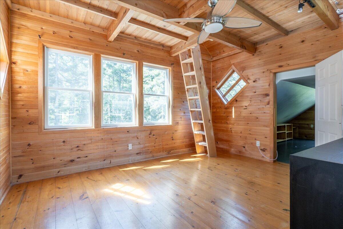 11 Jack Rabbit Road Northport, ME 04849 - Photo 36 of 52 41-11 Jack Rabbit-41