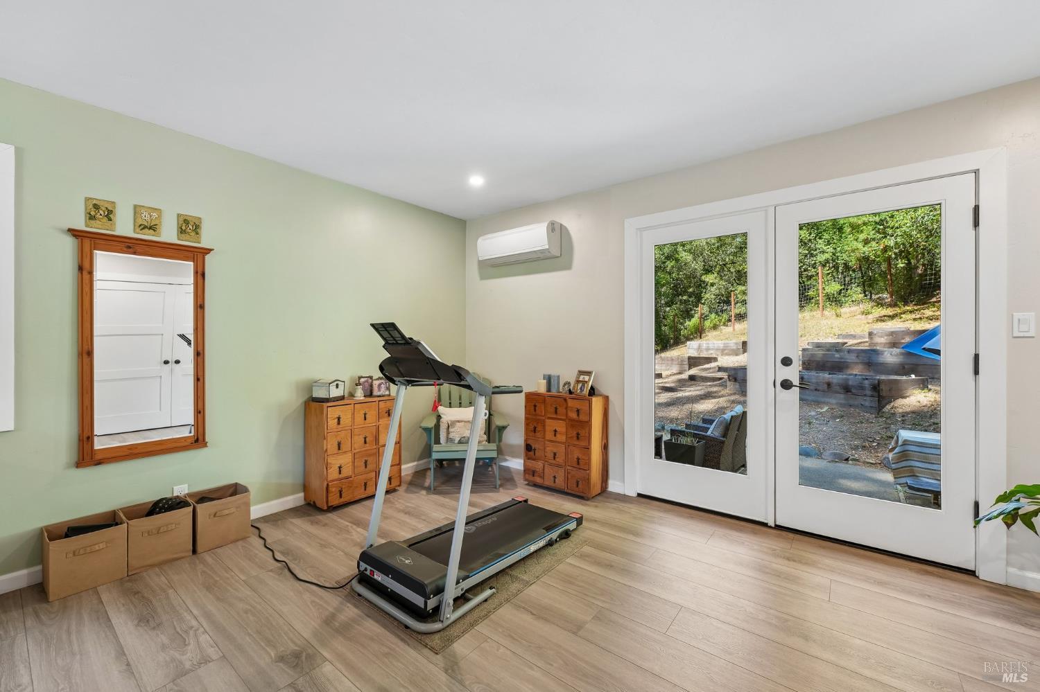 16560 Coleman Valley Road Occidental, CA 95465 - Photo 18 of 87 Gallery Image 18