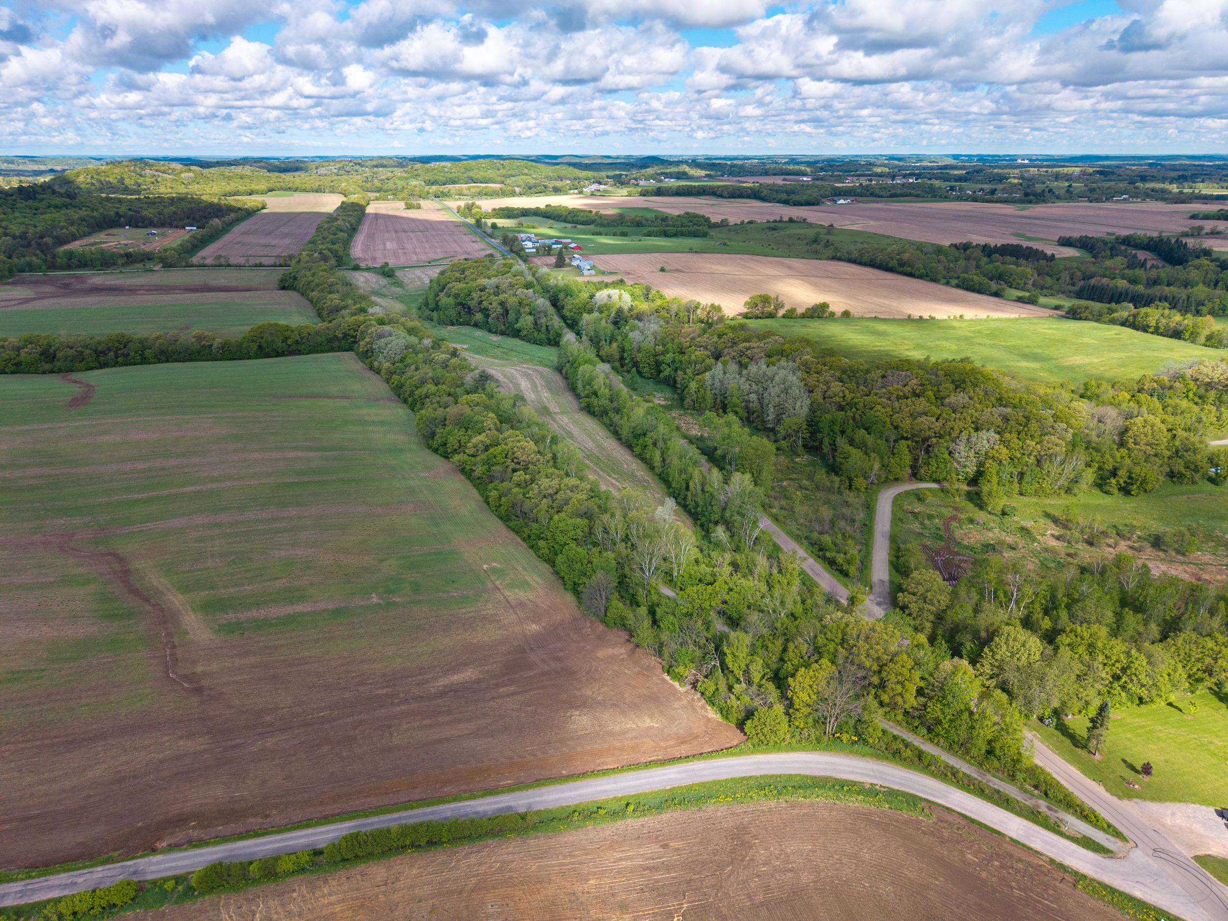 0 McGower Road Fairchild, WI 54741 - Photo 4 of 6