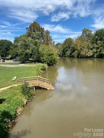$995 | 384 Washington Street, Unit 3, Cramerton, NC 28032