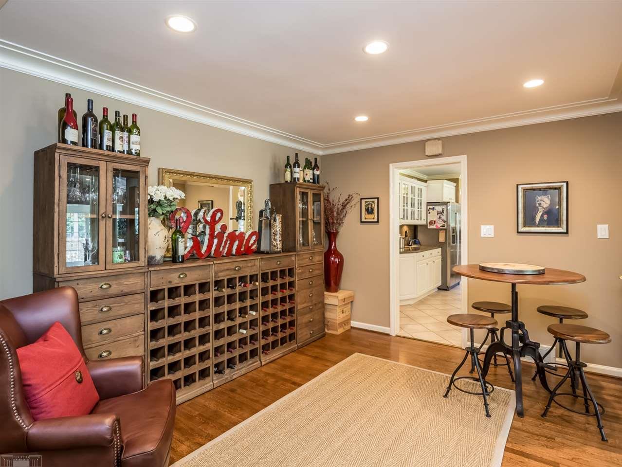 35 Shoreham Road Grosse Pointe, MI 48236 - Photo 24 of 73 31332561-23.JPG