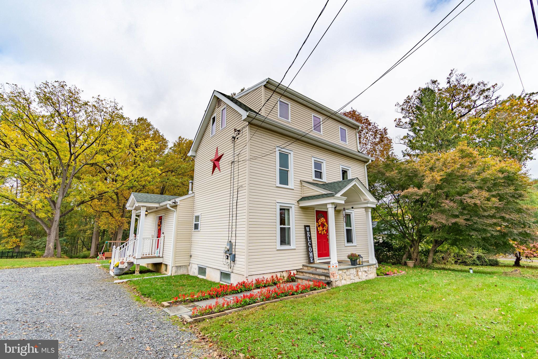 147 Barren Road Media, PA 19063 - Photo 2 of 29