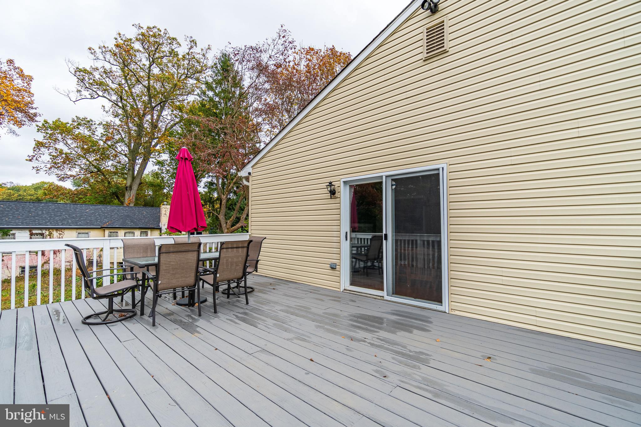 147 Barren Road Media, PA 19063 - Photo 11 of 29