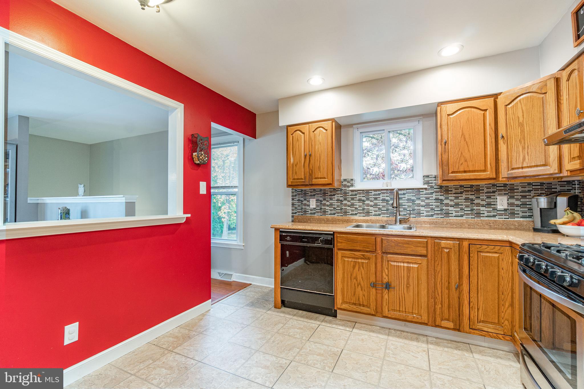 147 Barren Road Media, PA 19063 - Photo 14 of 29