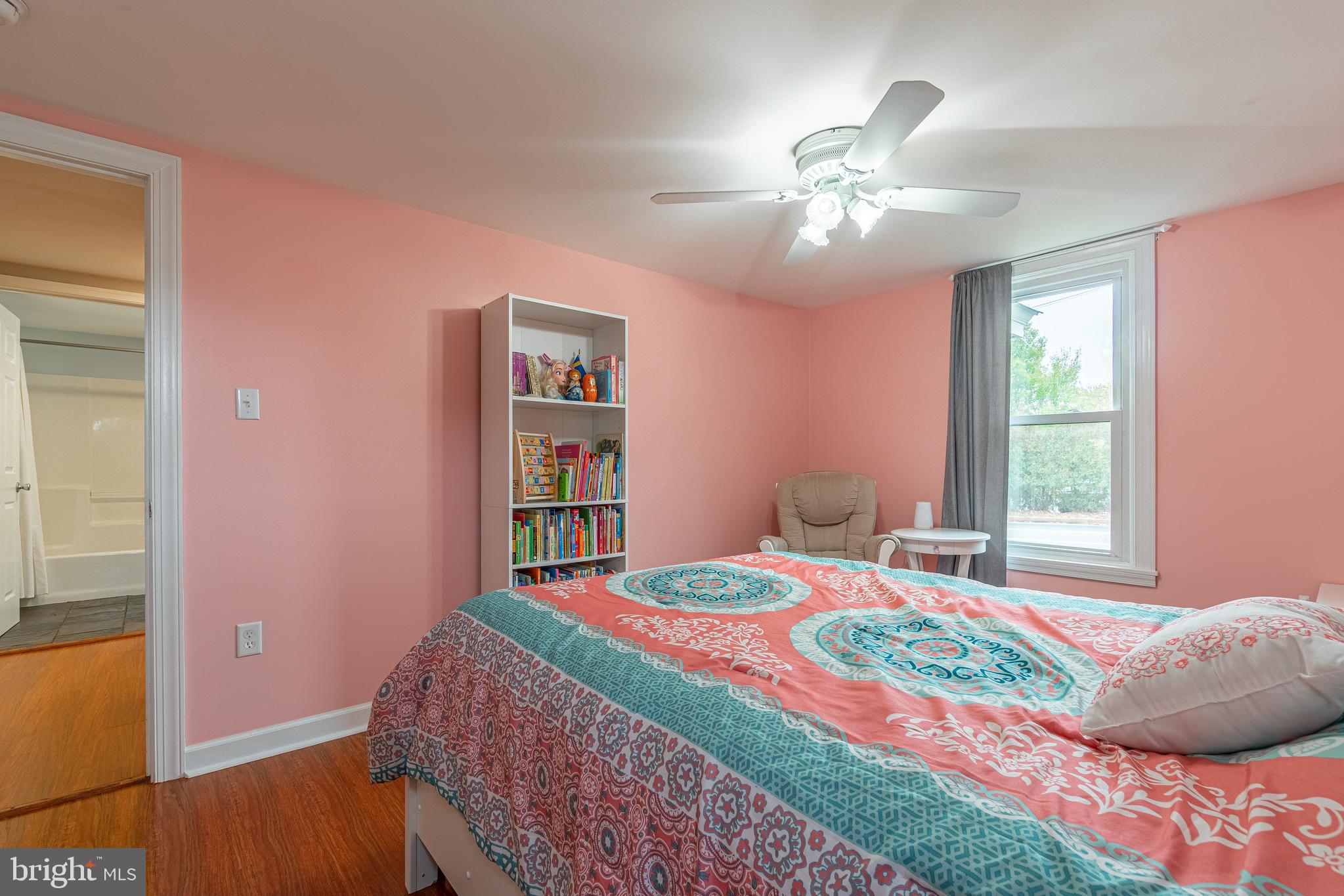 147 Barren Road Media, PA 19063 - Photo 16 of 29