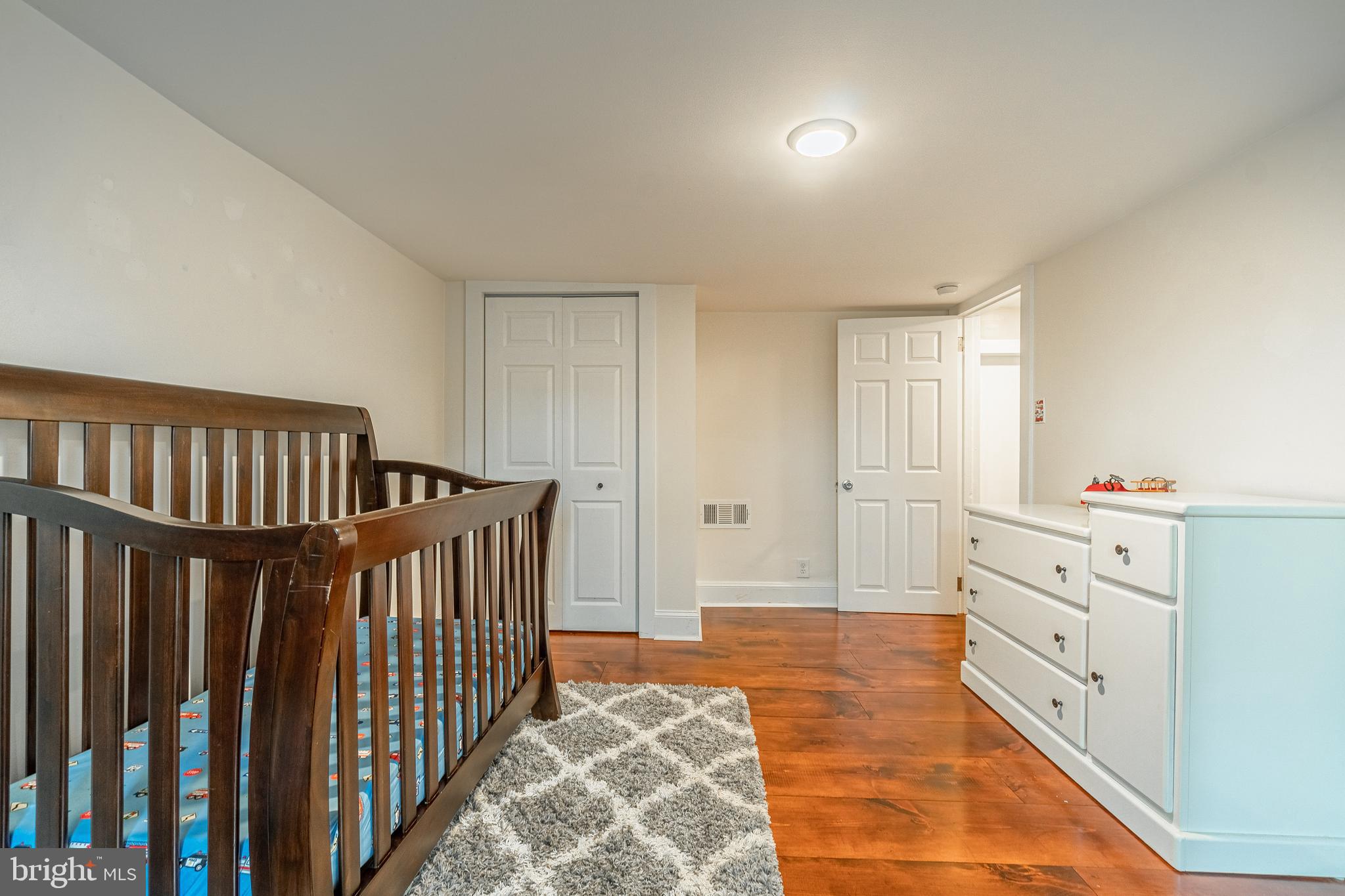 147 Barren Road Media, PA 19063 - Photo 19 of 29