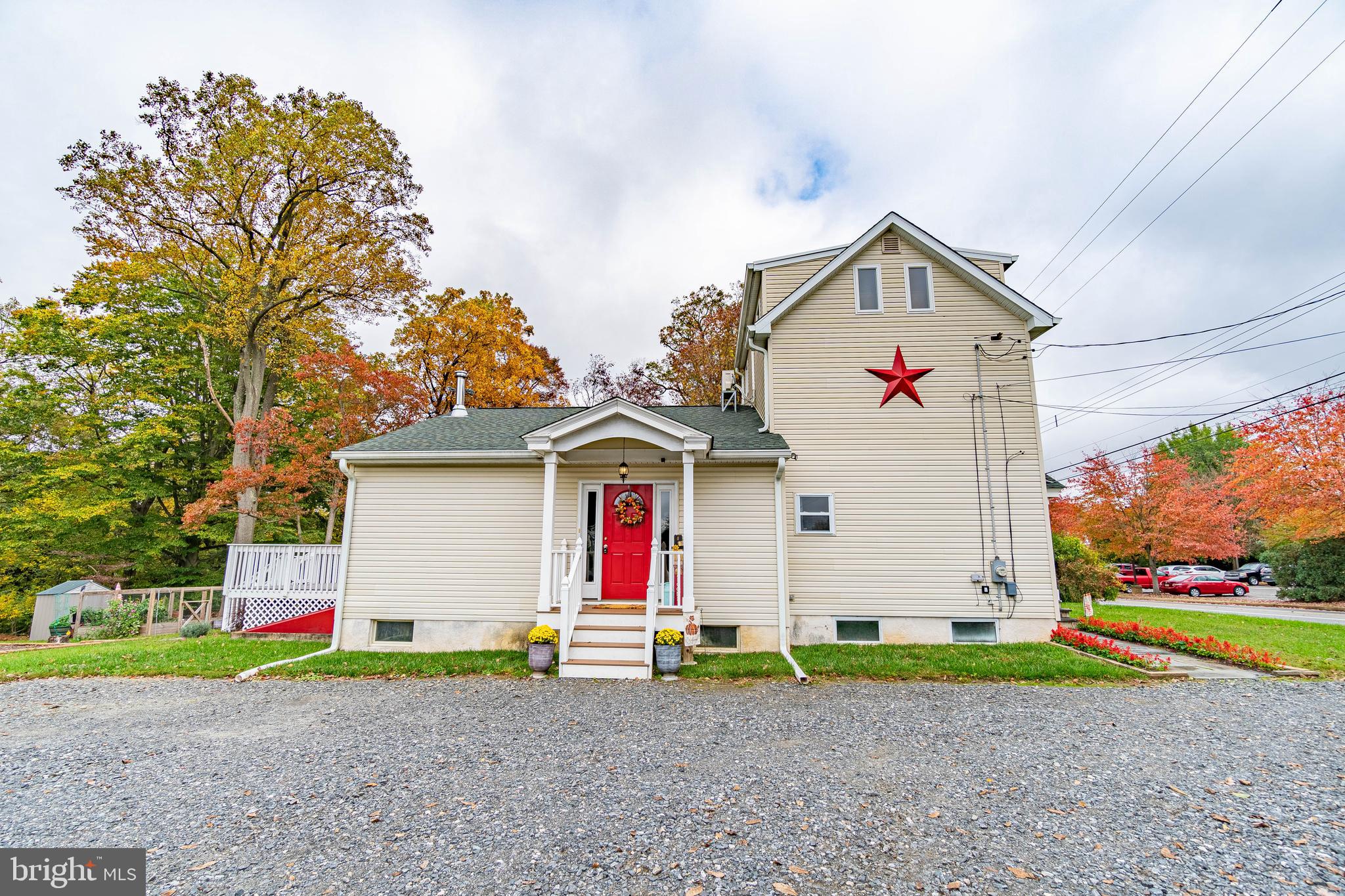 147 Barren Road Media, PA 19063 - Photo 3 of 29