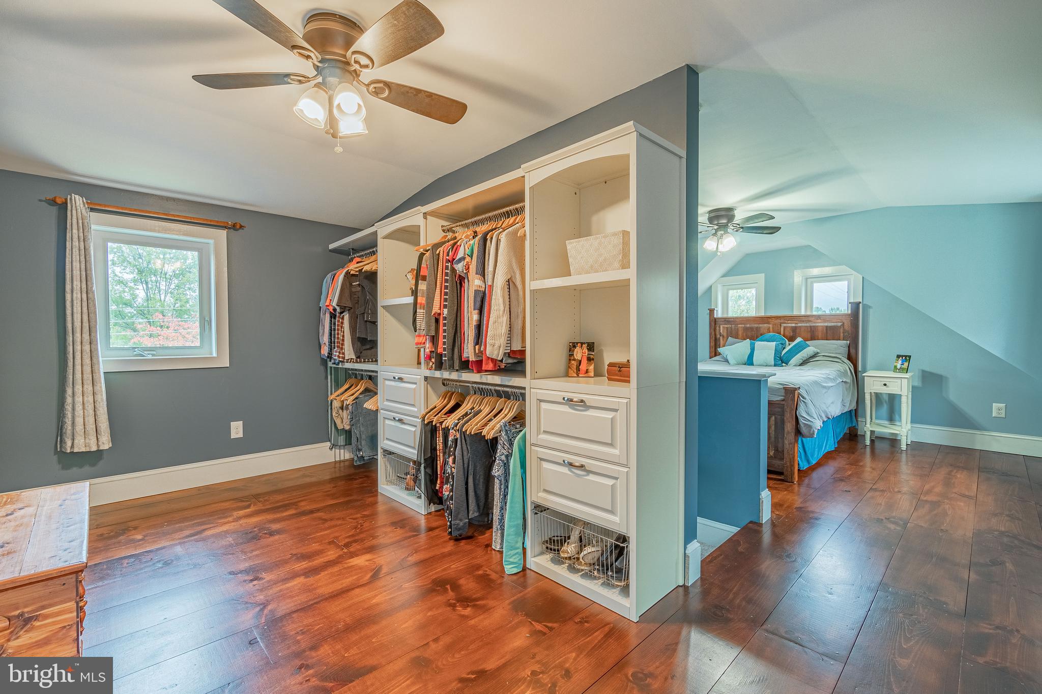 147 Barren Road Media, PA 19063 - Photo 23 of 29