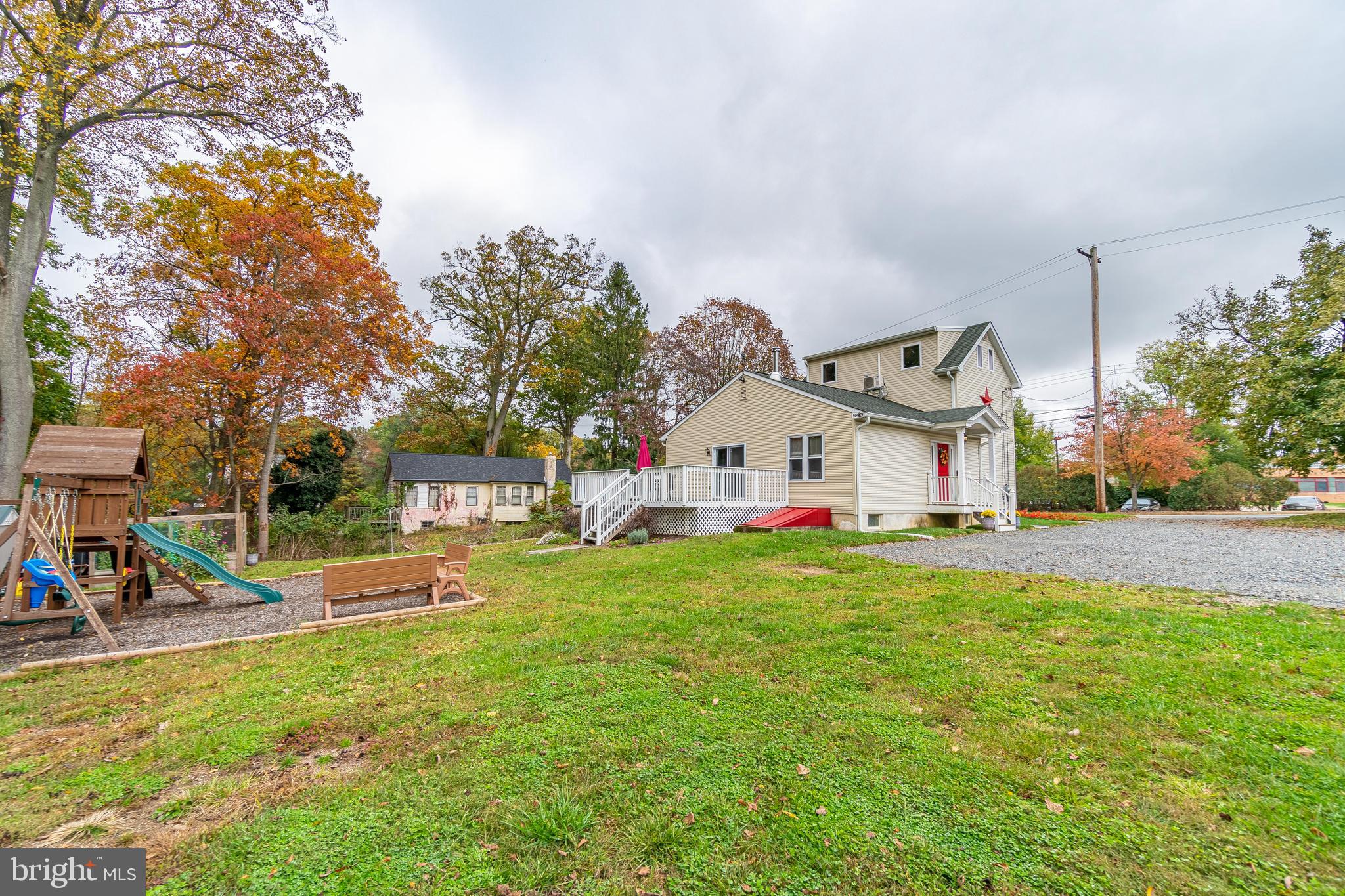 147 Barren Road Media, PA 19063 - Photo 26 of 29