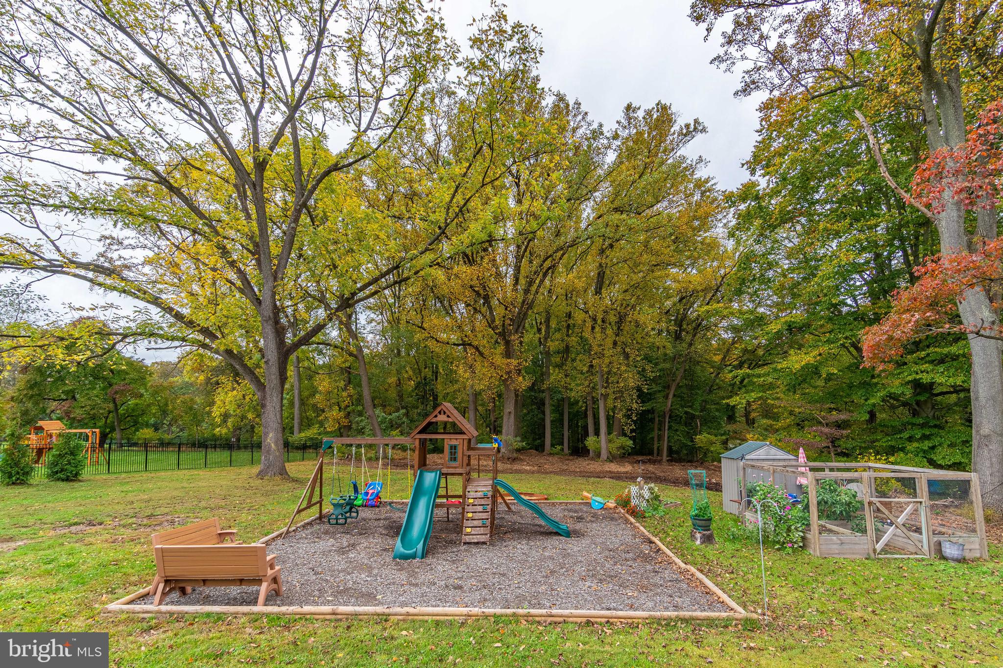 147 Barren Road Media, PA 19063 - Photo 27 of 29