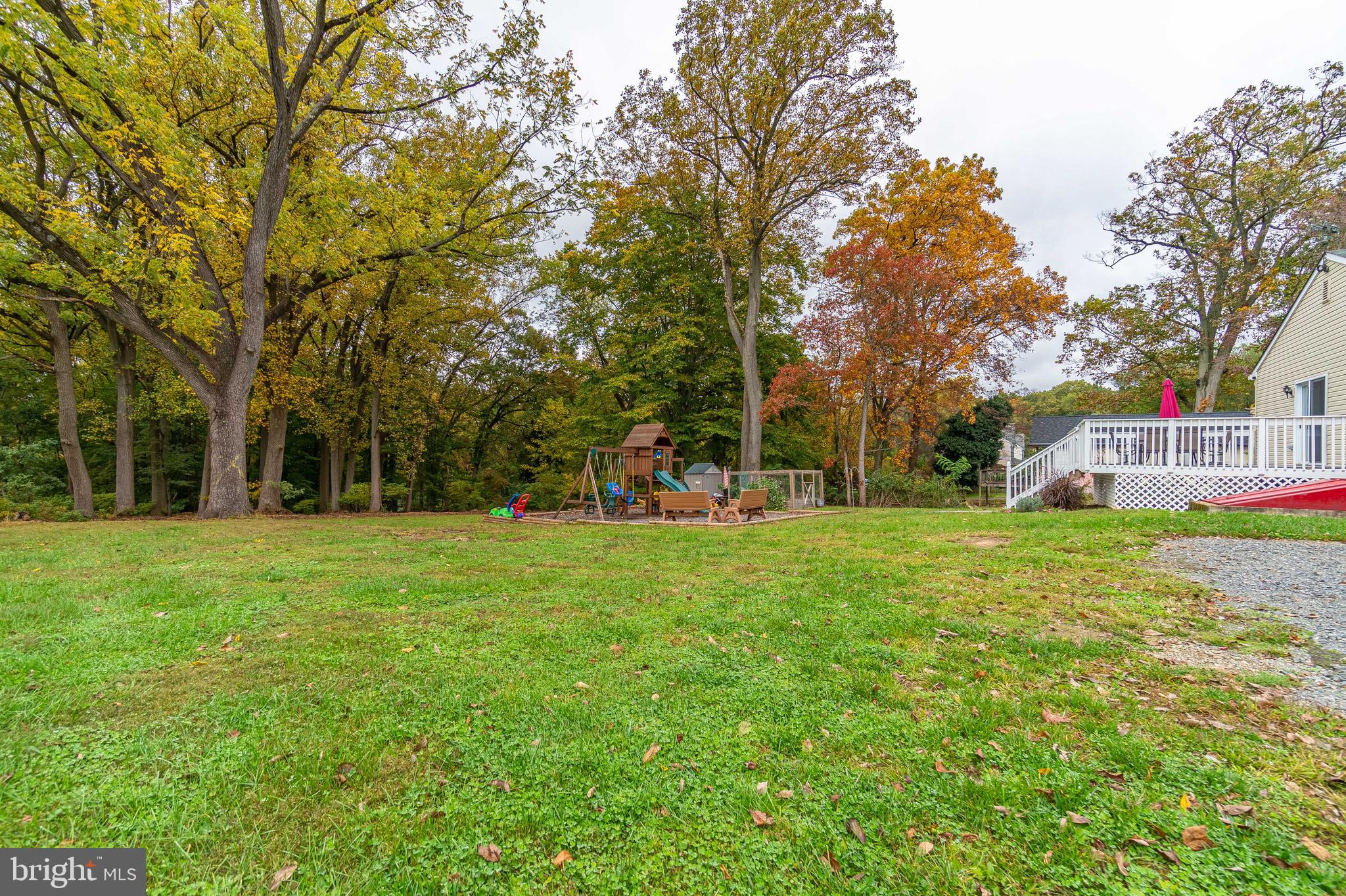 147 Barren Road Media, PA 19063 - Photo 28 of 29