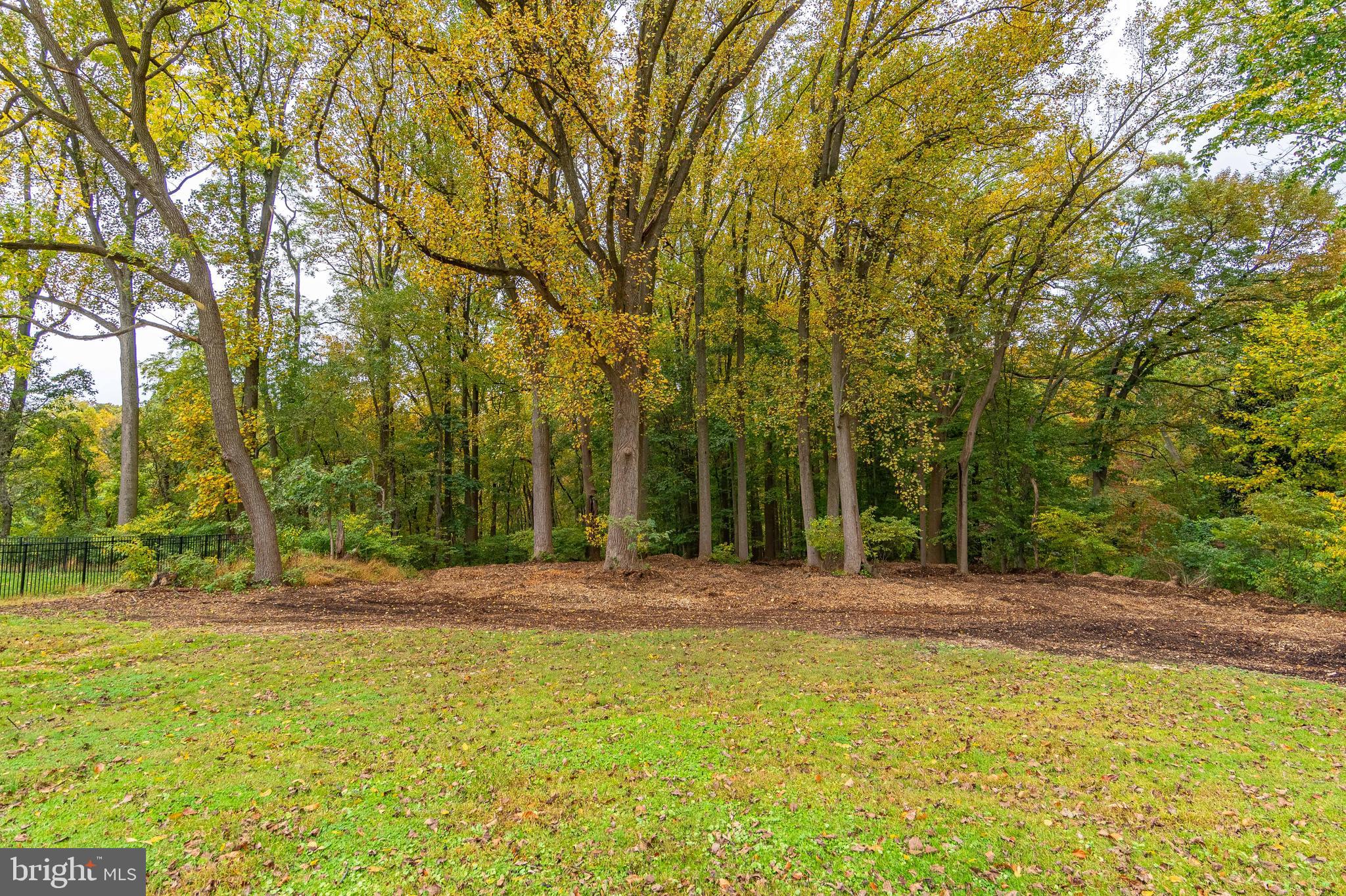 147 Barren Road Media, PA 19063 - Photo 29 of 29