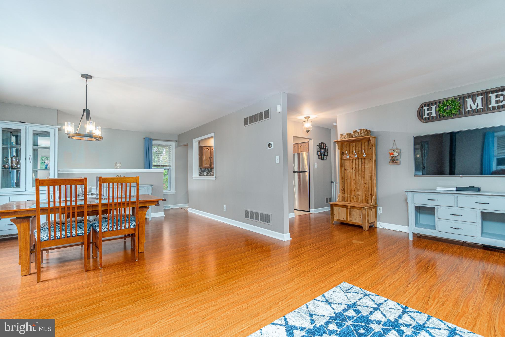 147 Barren Road Media, PA 19063 - Photo 6 of 29