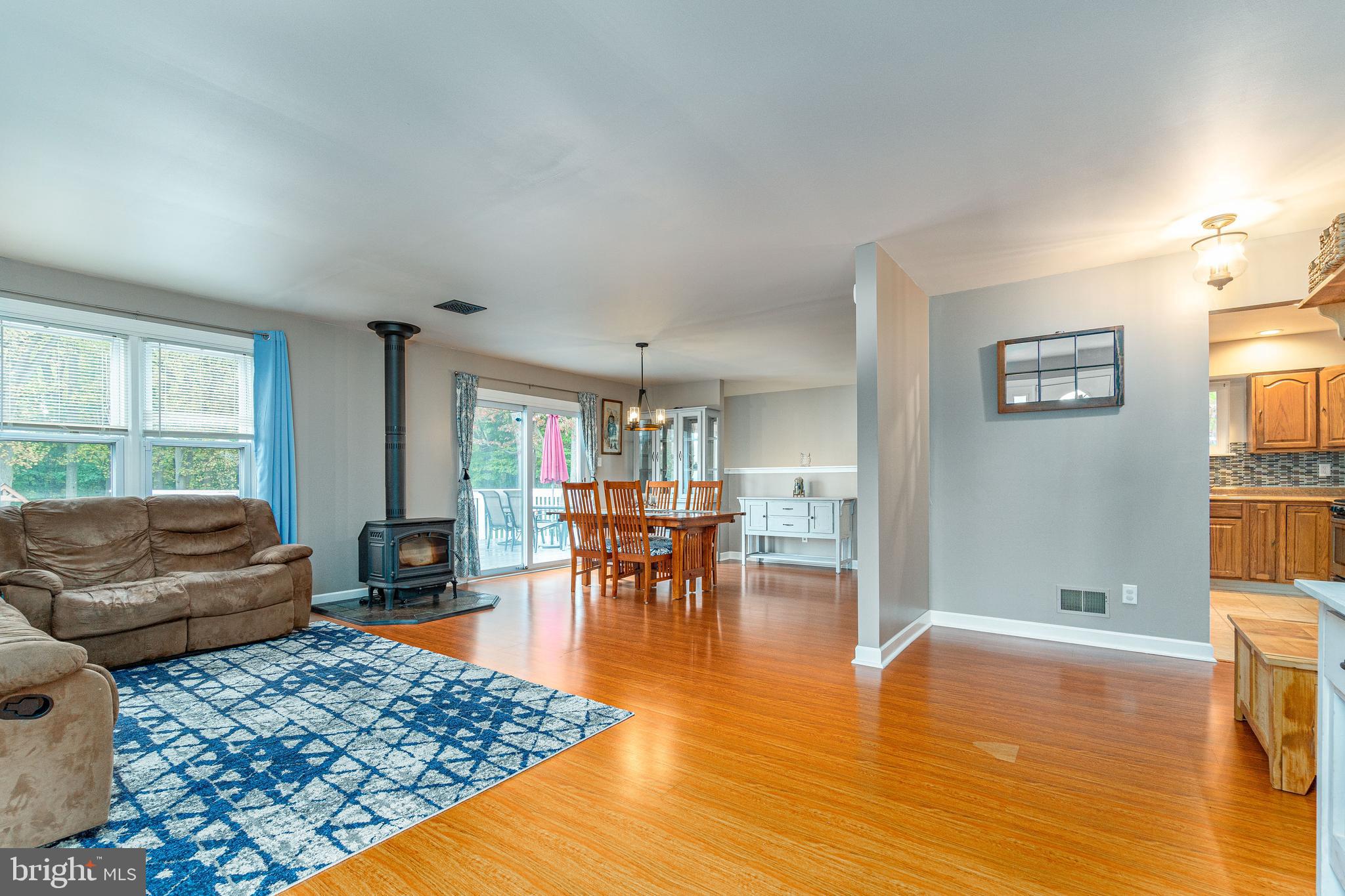 147 Barren Road Media, PA 19063 - Photo 7 of 29