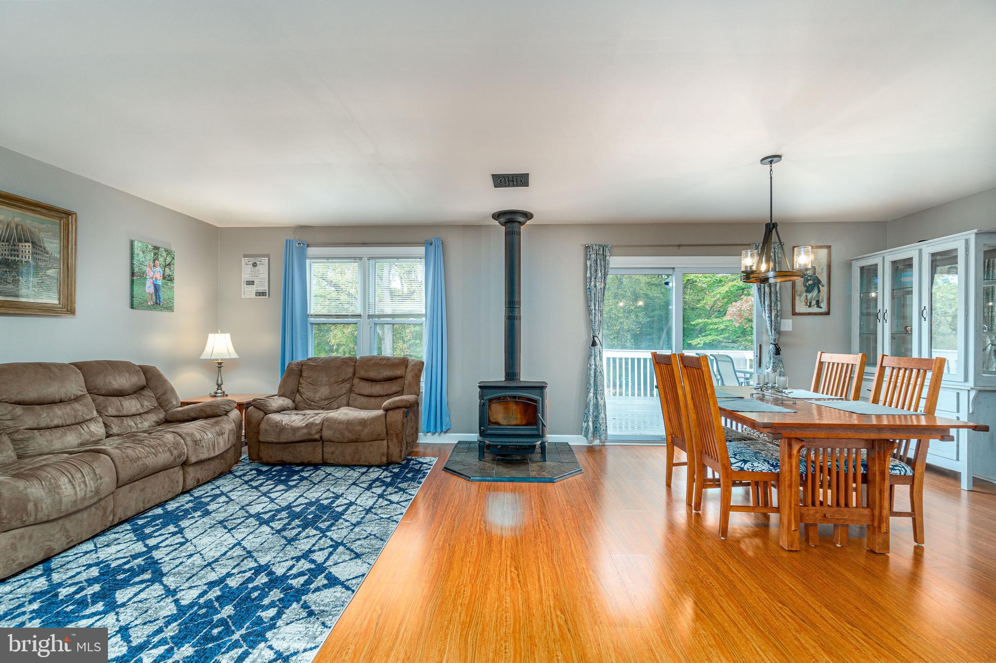 147 Barren Road Media, PA 19063 - Photo 8 of 29