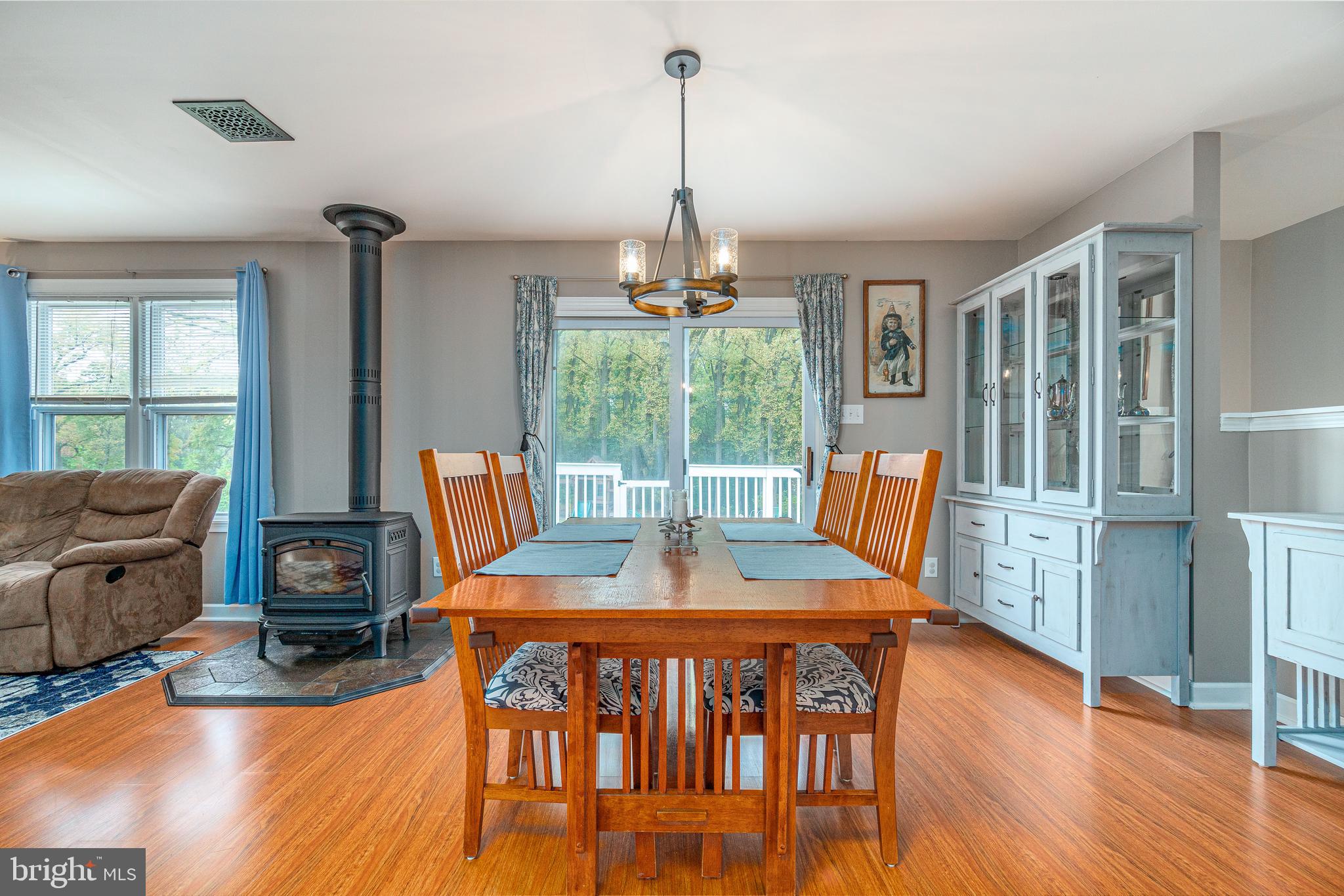 147 Barren Road Media, PA 19063 - Photo 9 of 29