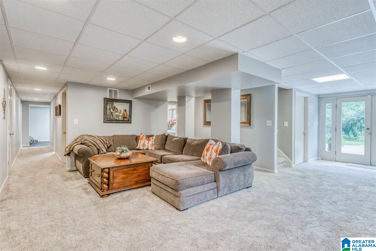 1871 Shades Crest Road Birmingham, AL 35216 - Photo 27 of 39