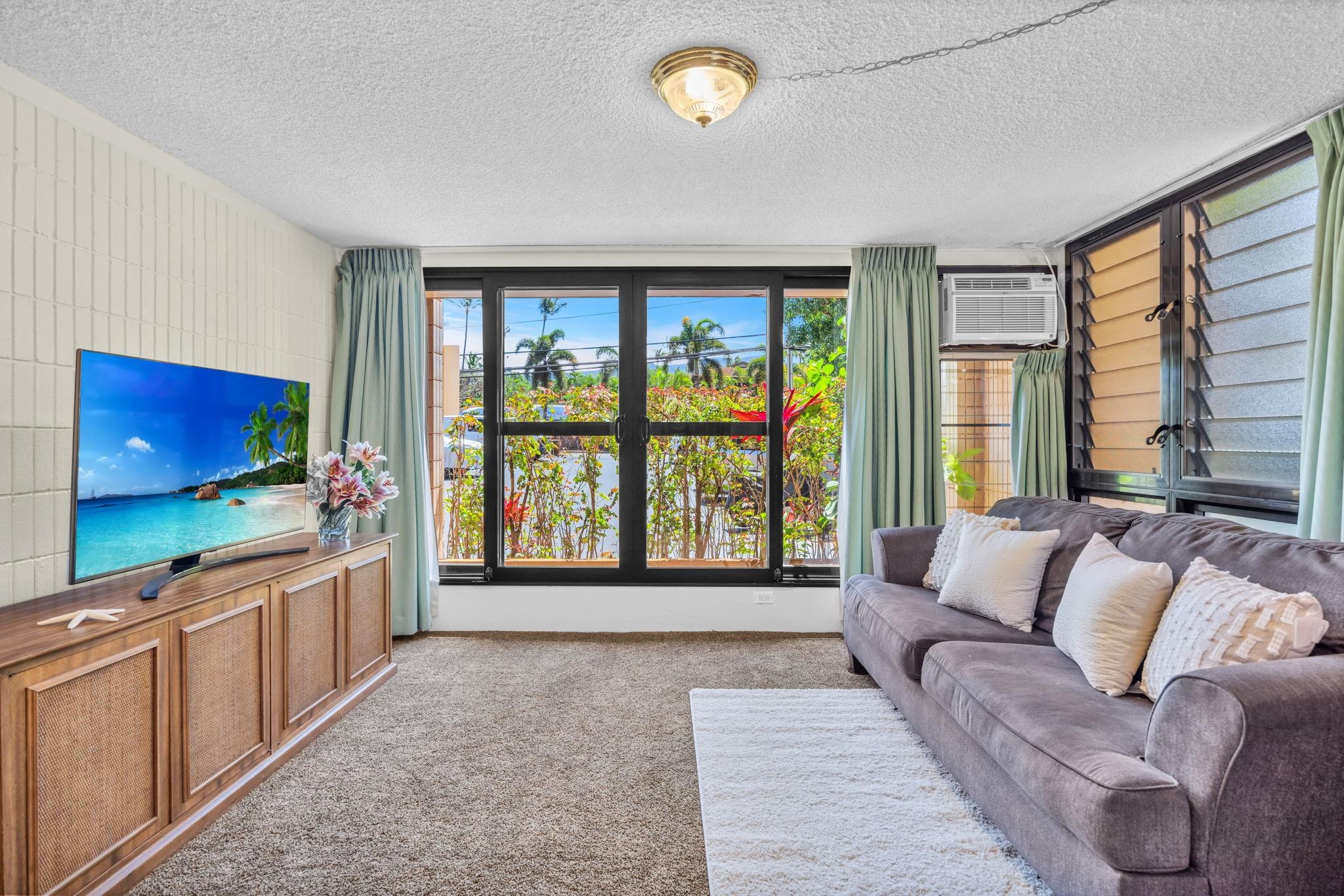 3785 Lower Honoapiilani Road, Unit 103 Lahaina, HI 96761 - Photo 11 of 39 Gallery Image 11