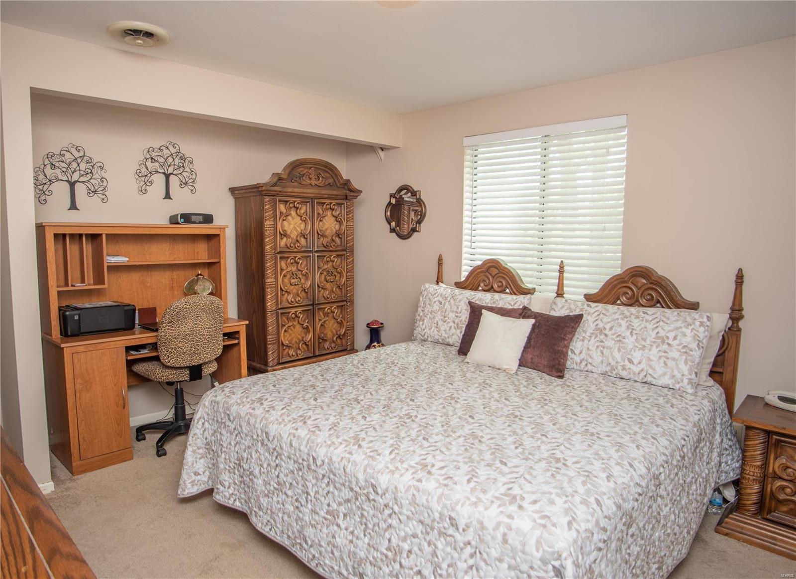 736 Lofty Point Drive Ballwin, MO 63021 - Photo 24 of 39