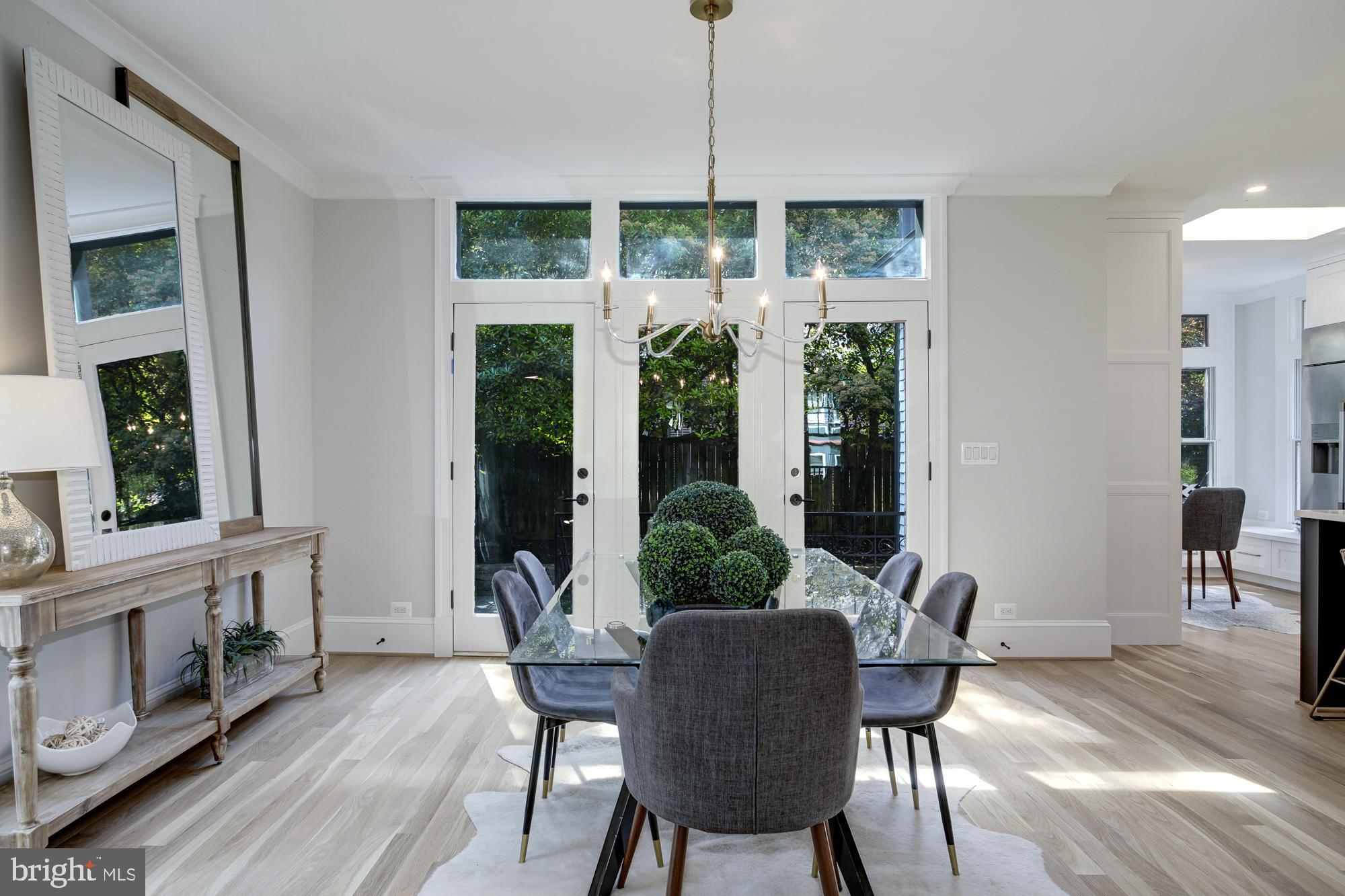 2726 1/2 Chain Bridge Road Northwest Washington, DC 20016 - Photo 25 of 76