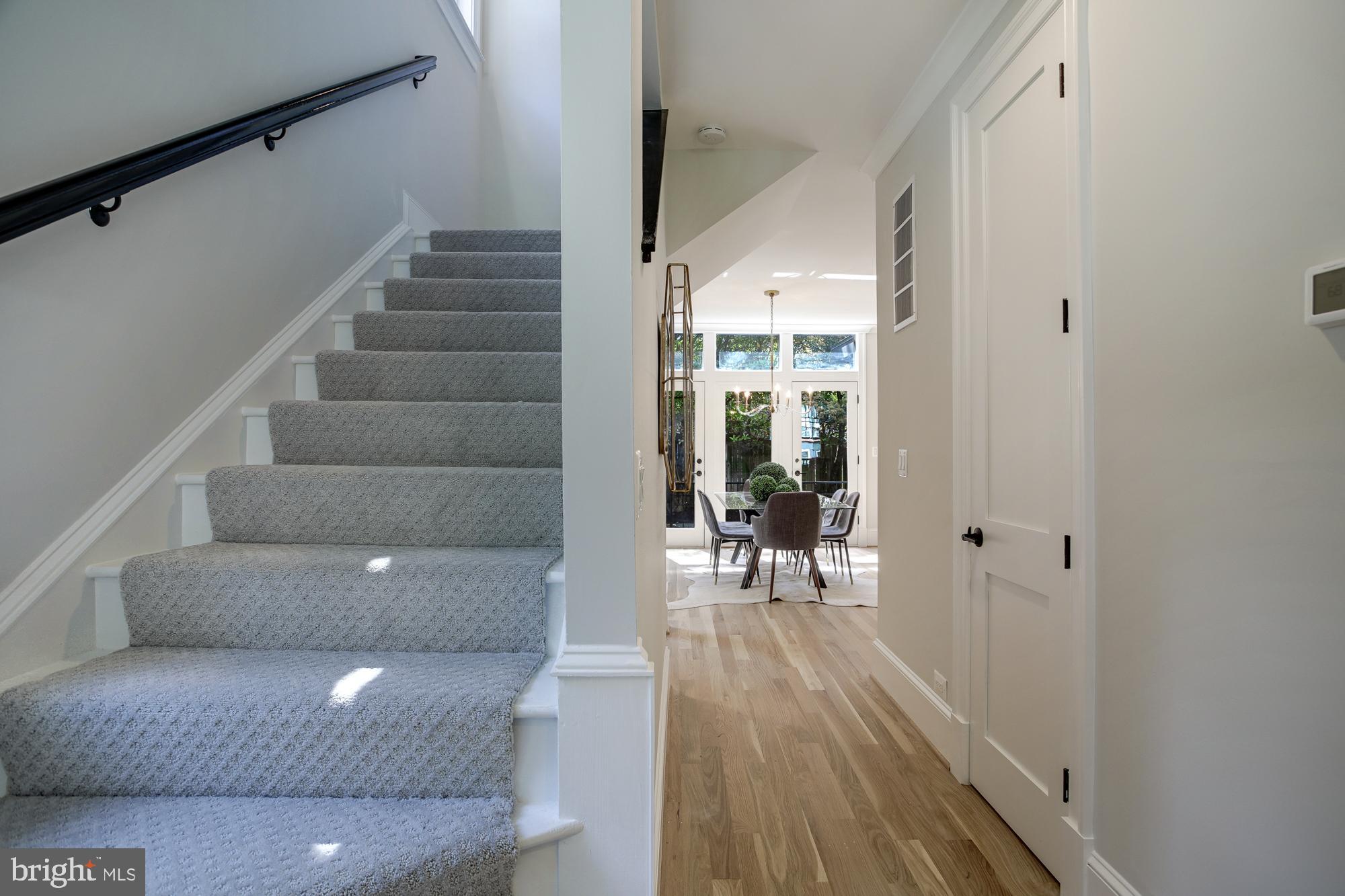 2726 1/2 Chain Bridge Road Northwest Washington, DC 20016 - Photo 29 of 76