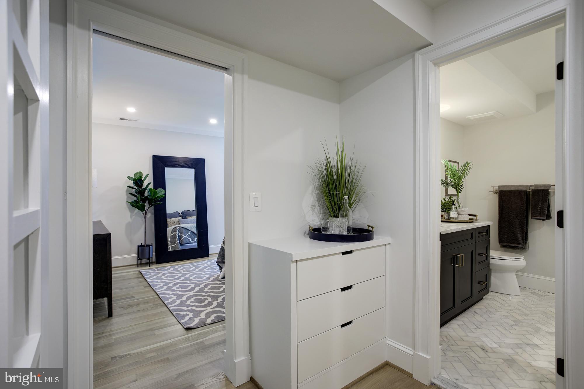 2726 1/2 Chain Bridge Road Northwest Washington, DC 20016 - Photo 35 of 76