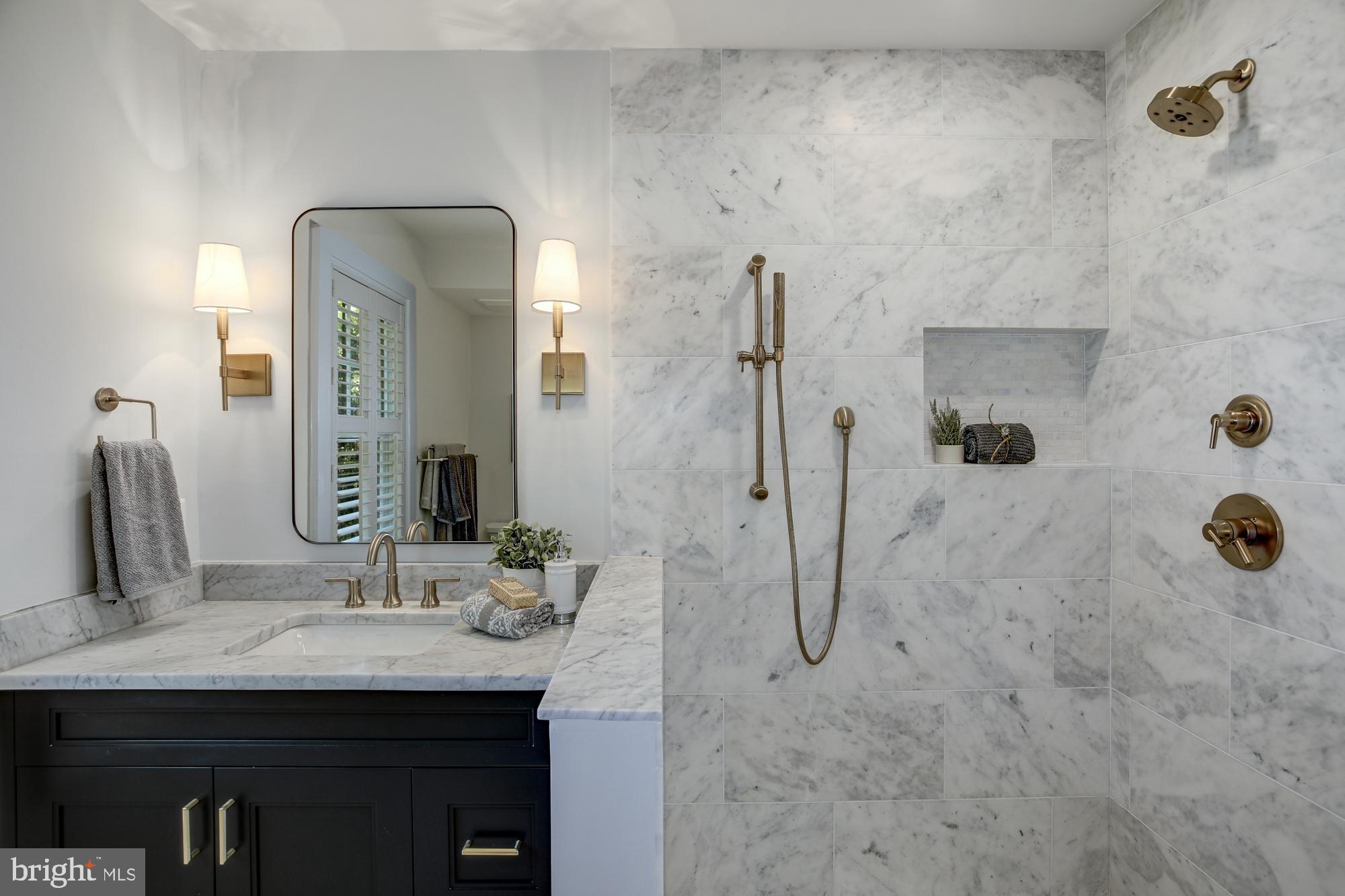 2726 1/2 Chain Bridge Road Northwest Washington, DC 20016 - Photo 42 of 76