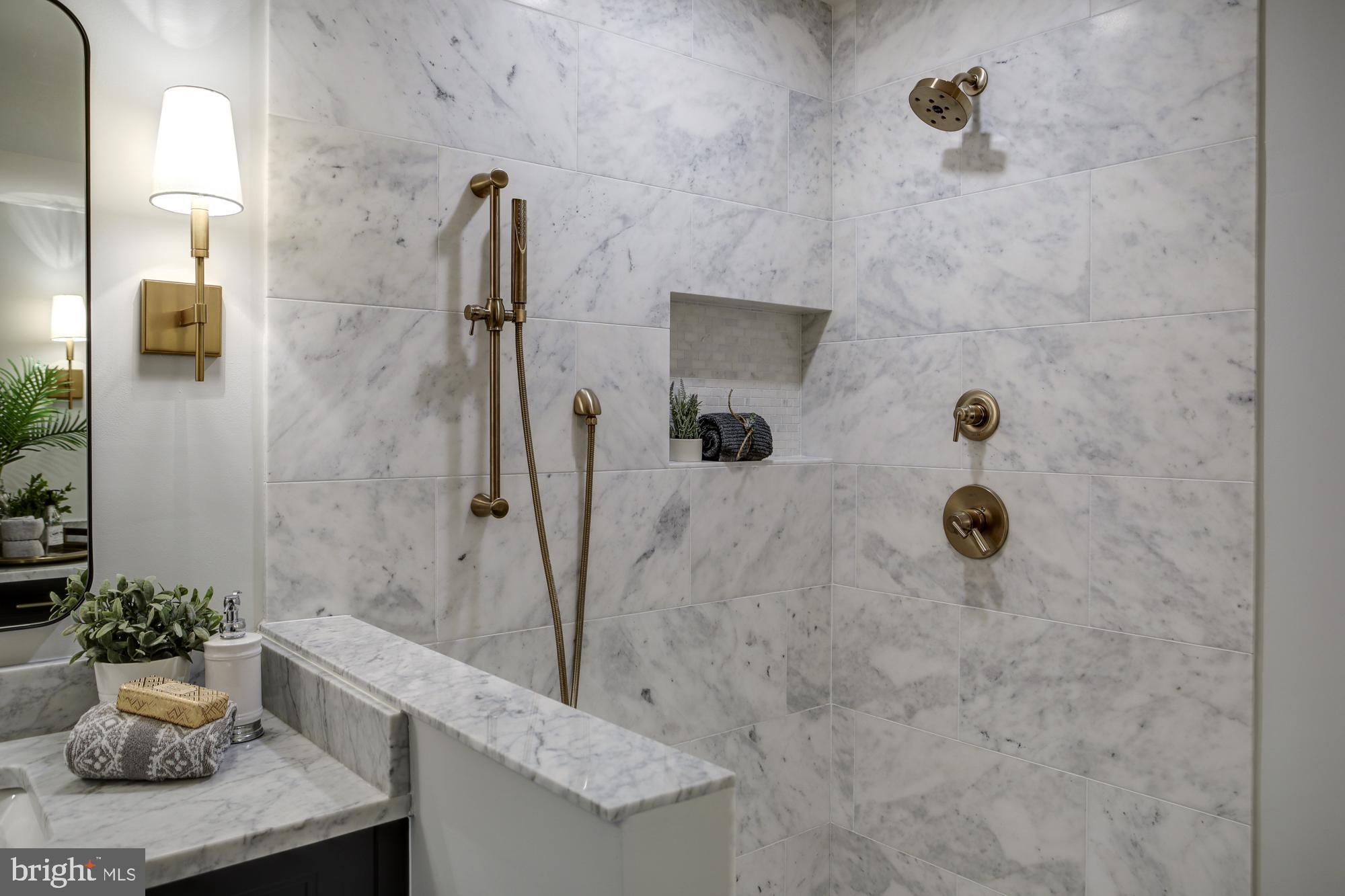 2726 1/2 Chain Bridge Road Northwest Washington, DC 20016 - Photo 43 of 76