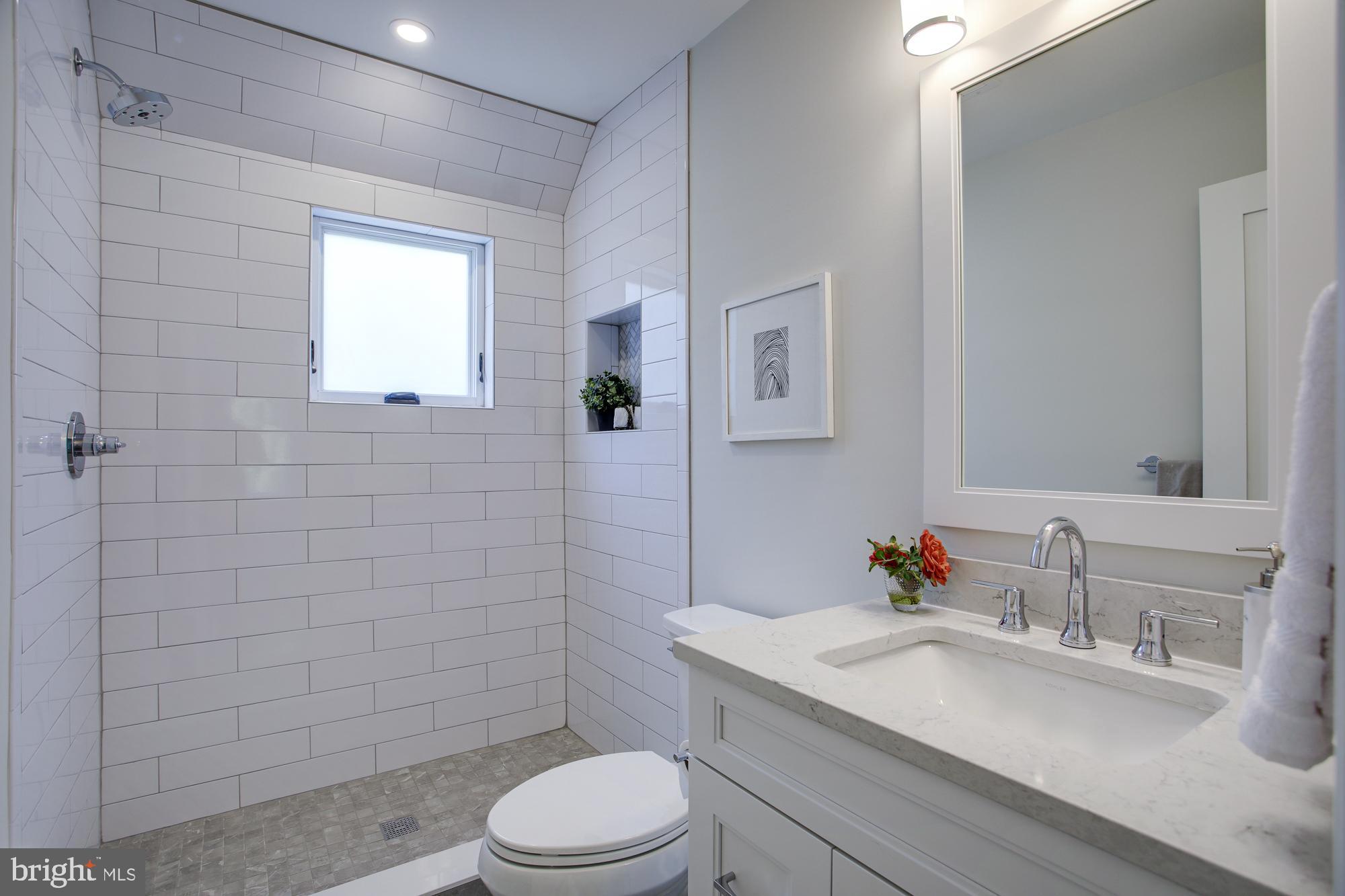 2726 1/2 Chain Bridge Road Northwest Washington, DC 20016 - Photo 47 of 76