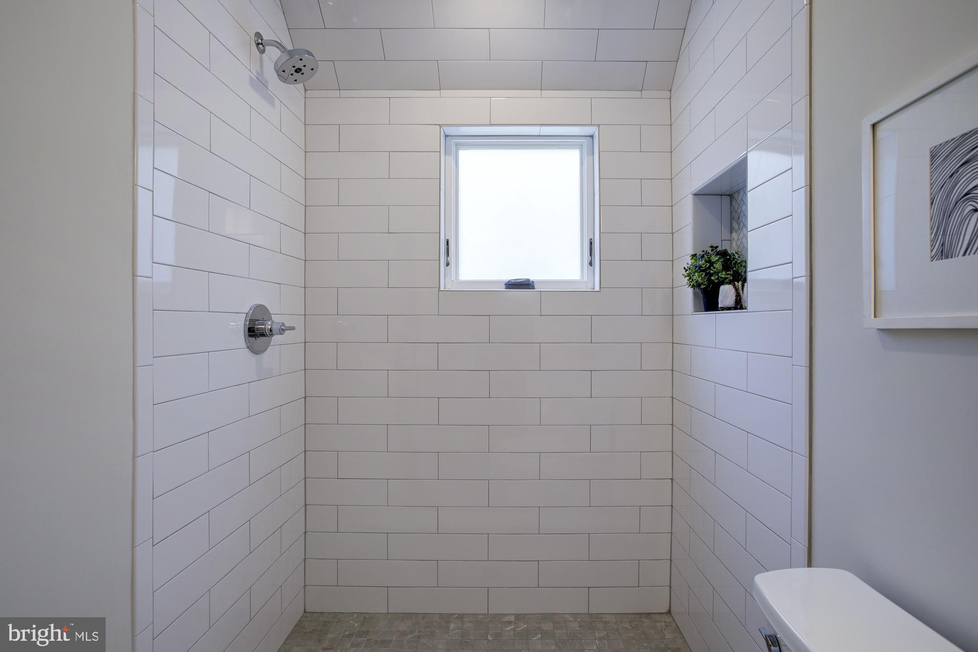 2726 1/2 Chain Bridge Road Northwest Washington, DC 20016 - Photo 48 of 76